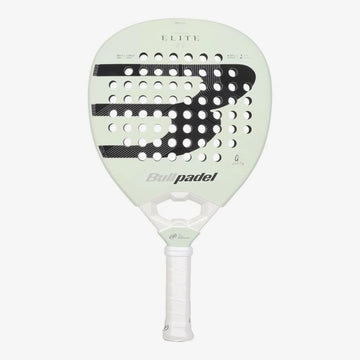 Bullpadel Elite 02 2027 padel racket