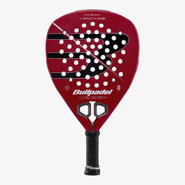 Bullpadel Hack 05 Comfort 2027 padel racket