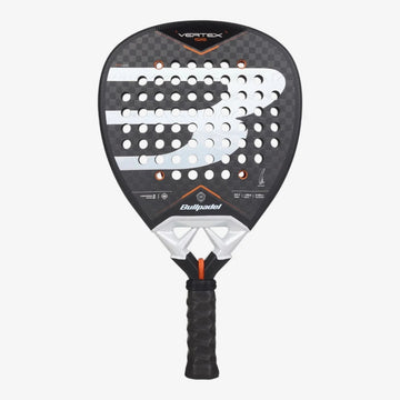 Bullpadel Vertex 05 2027 padel racket