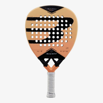 Bullpadel Vertex 05 Woman 2027 padel racket