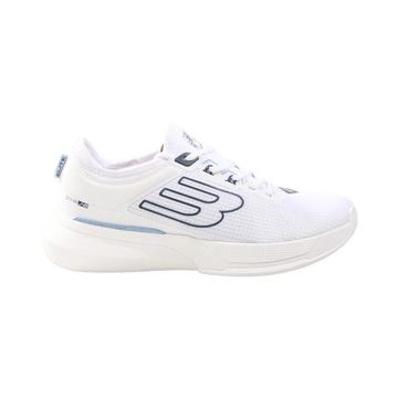 Bullpadel Elite 26V Women's Padel Shoes
