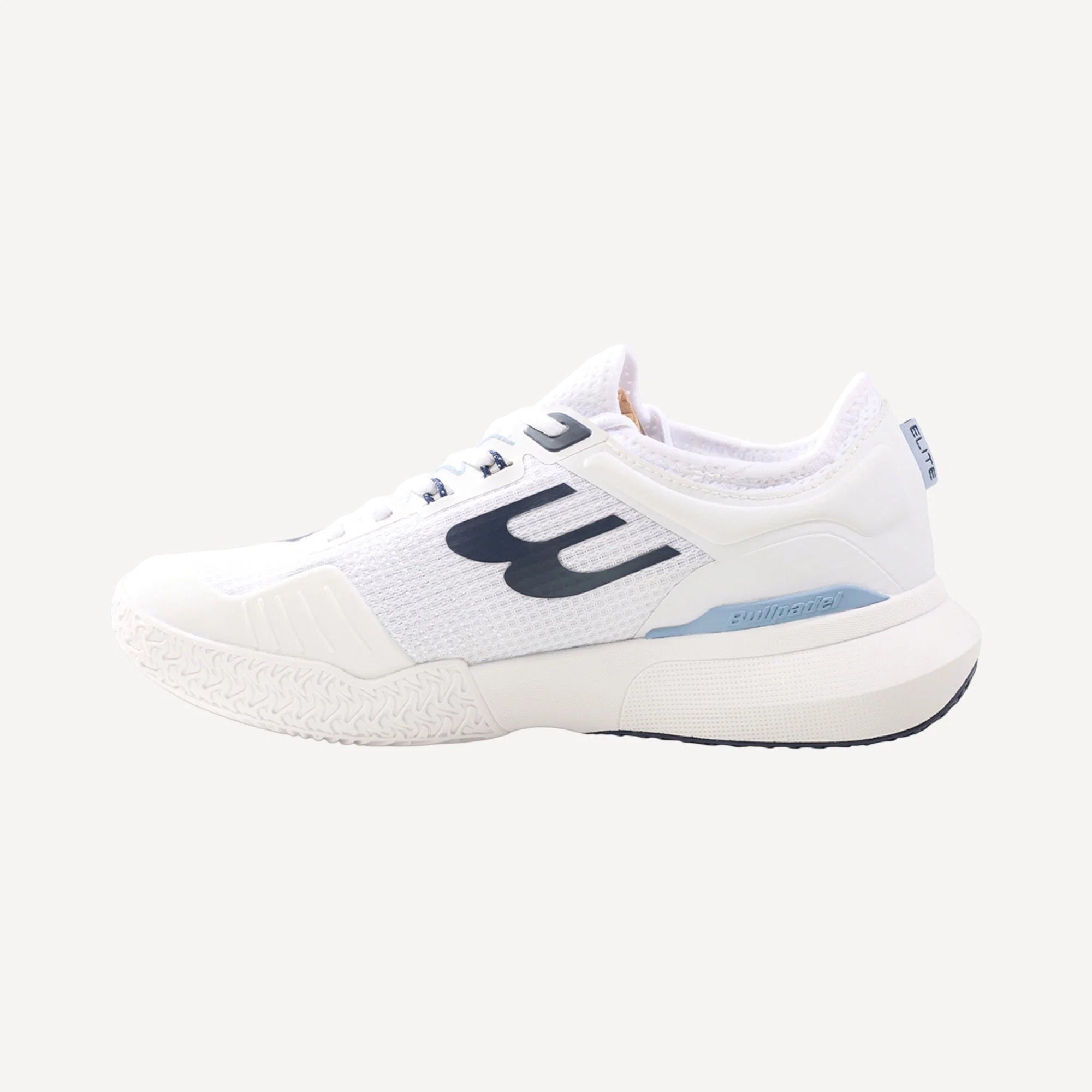 Bullpadel Elite 26V Women's Padel Shoes