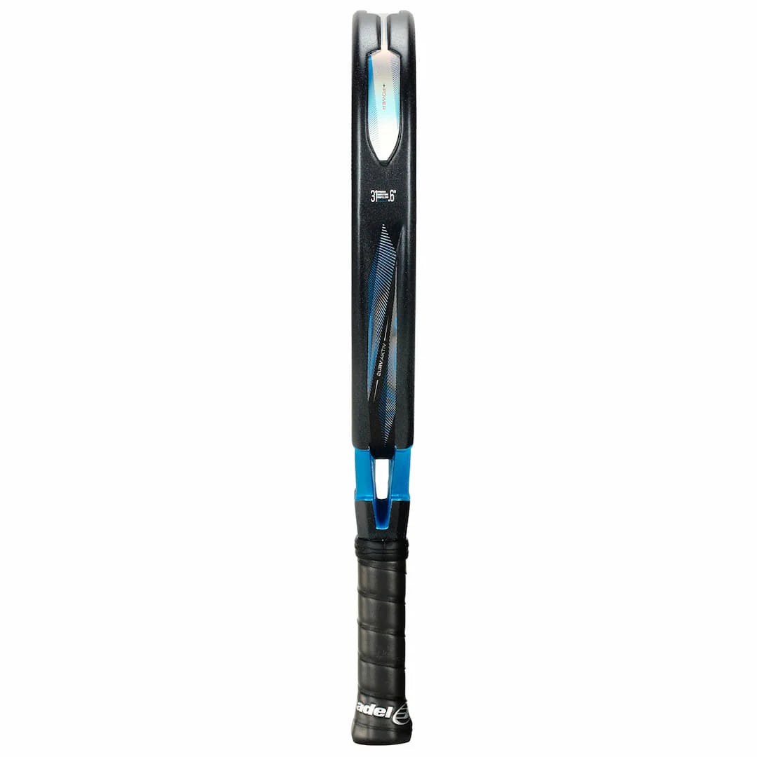 Bullpadel Vertex 05 CMF 2026 Padel Racket
