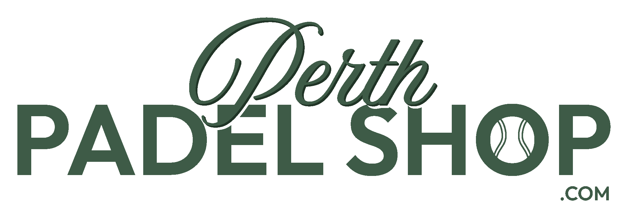 Rackets - Adidas – Tagged