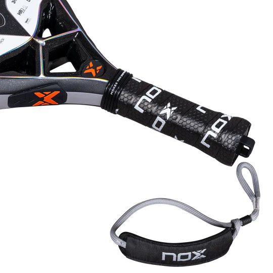 NextGen Pro Attack 3K