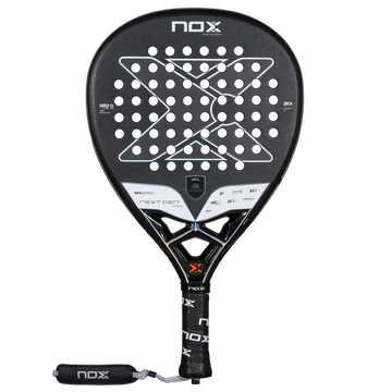 NextGen Pro Attack 3K