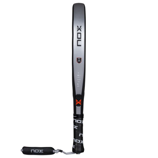 NextGen Pro Attack 3K
