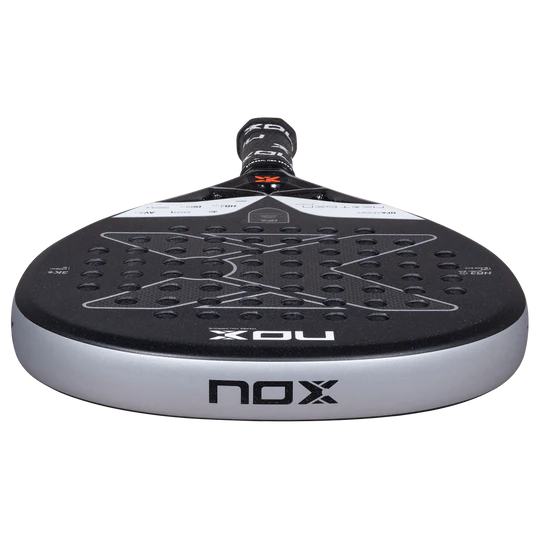 NextGen Pro Attack 3K