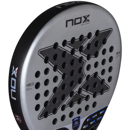 NextGen Pro Hybrid 3K