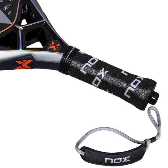 NextGen Pro Hybrid 3K