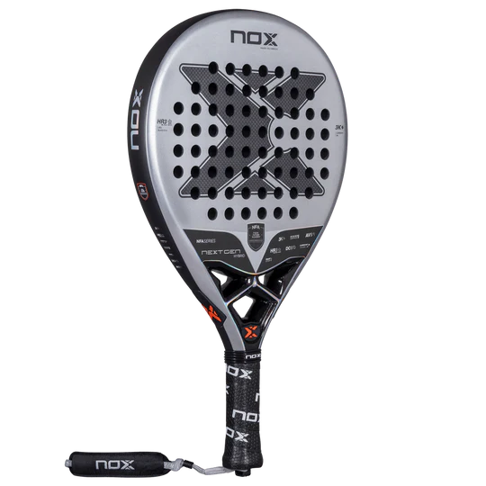 NextGen Pro Hybrid 3K