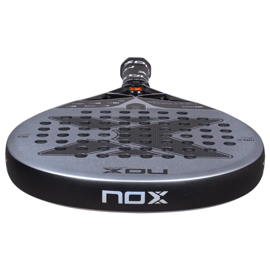 NextGen Pro Hybrid 3K