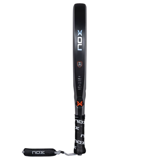 NextGen Pro Hybrid 3K