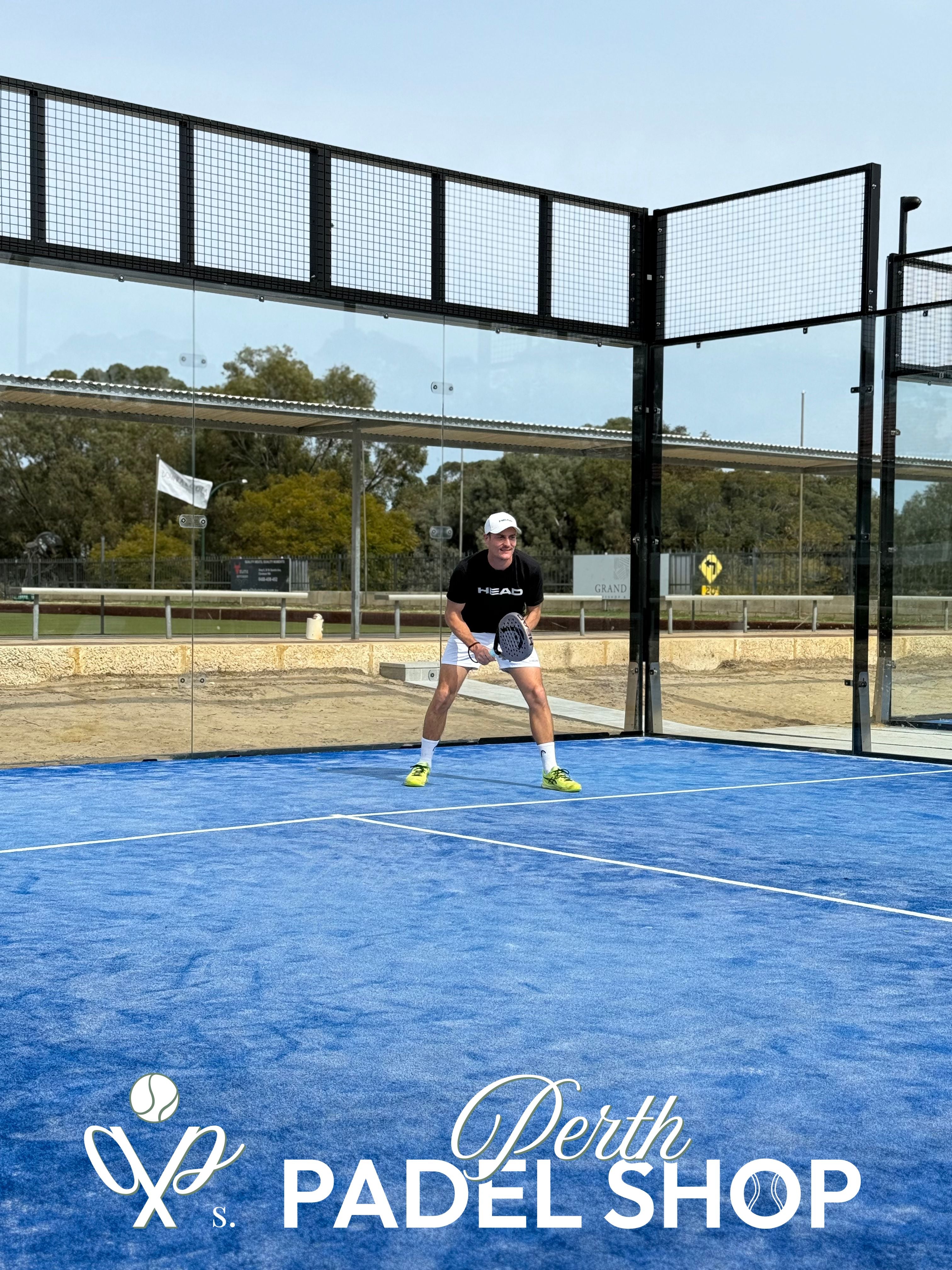 P100 - Tournament 17/08/25 (Dalkeith) (Copy)
