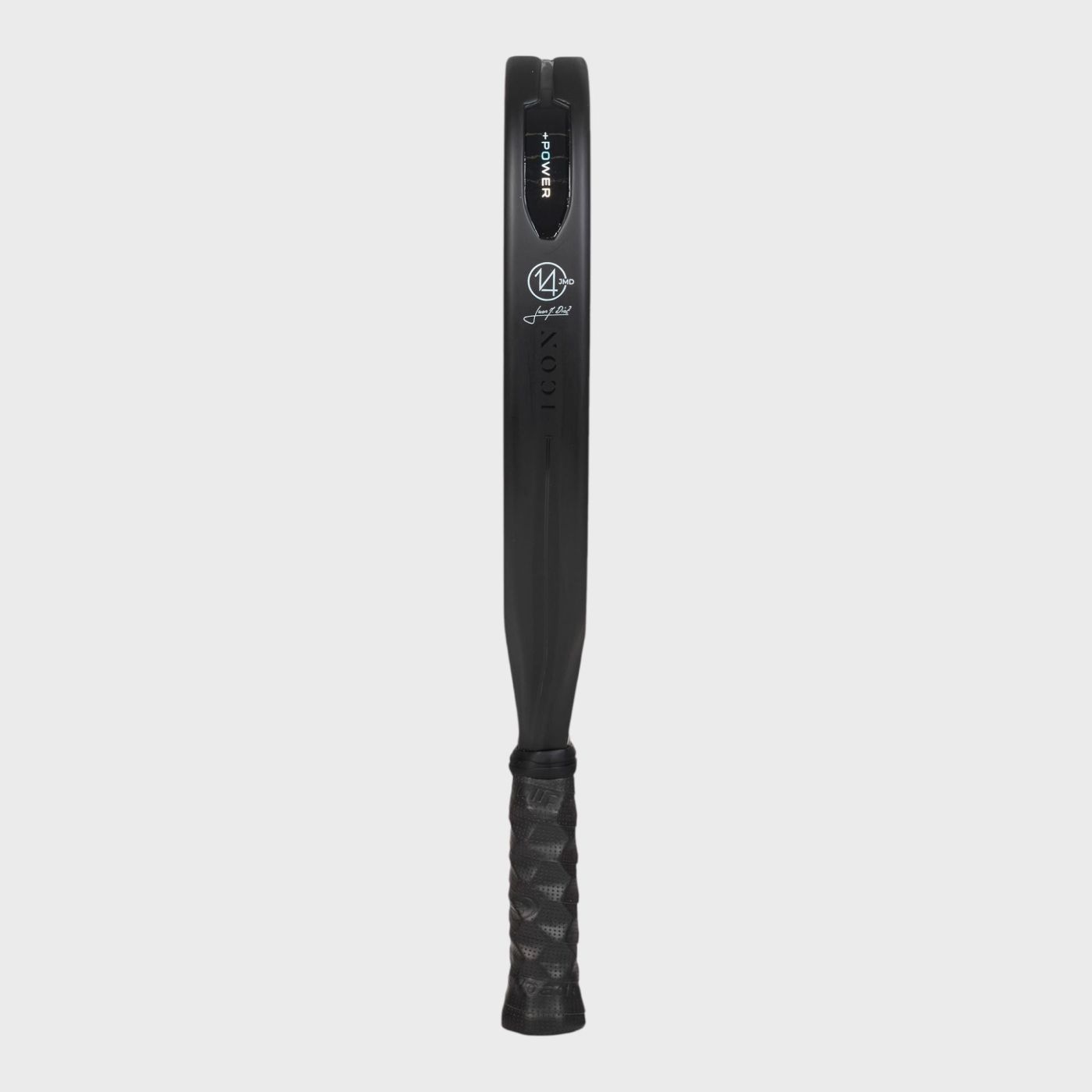 Bullpadel Icon 2027 padel racket