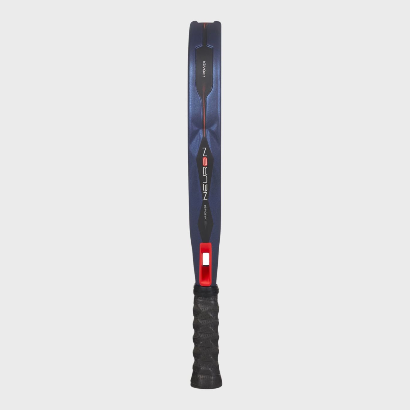Bullpadel Neuron 02 2027 padel racket