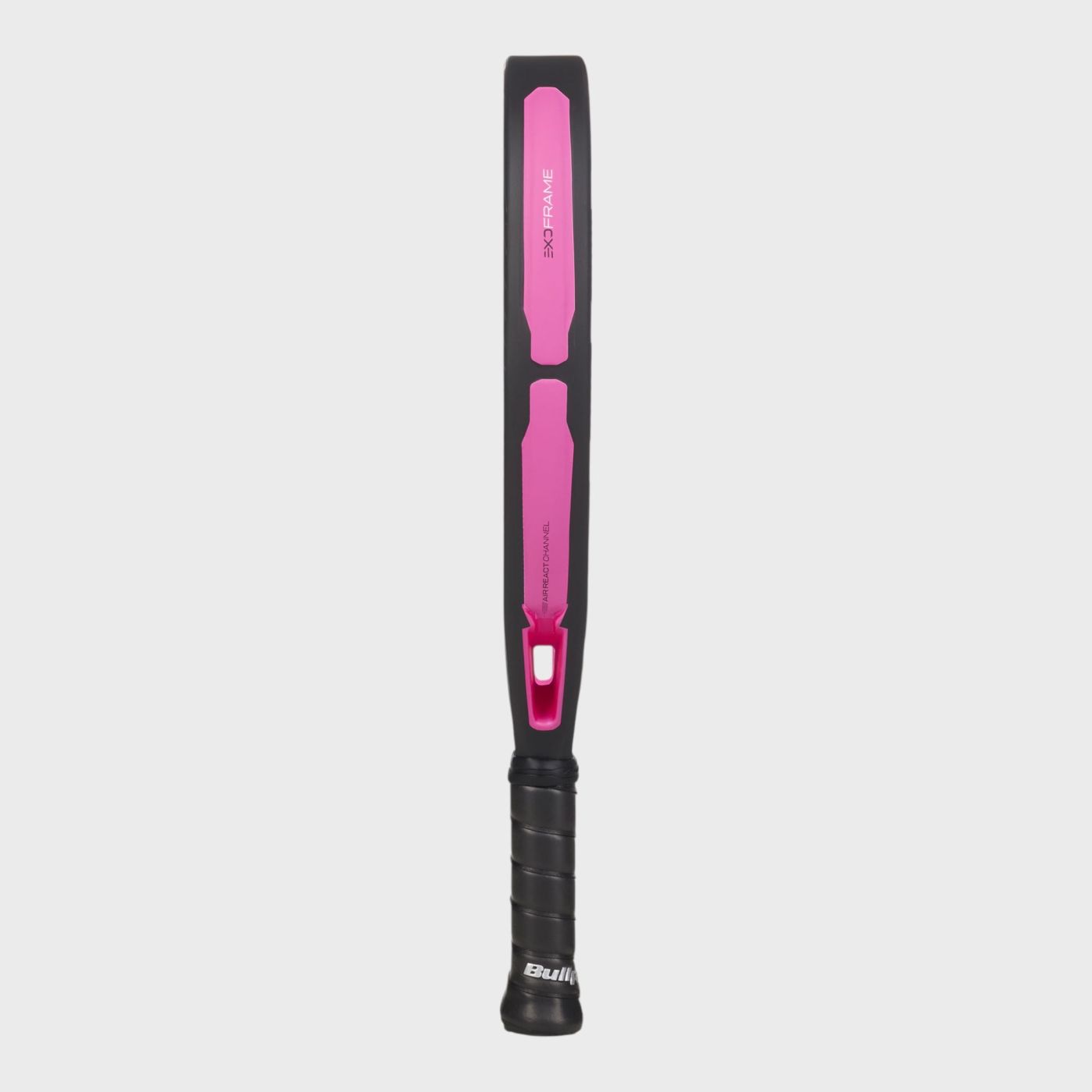 Bullpadel Wonder 2027 padel racket