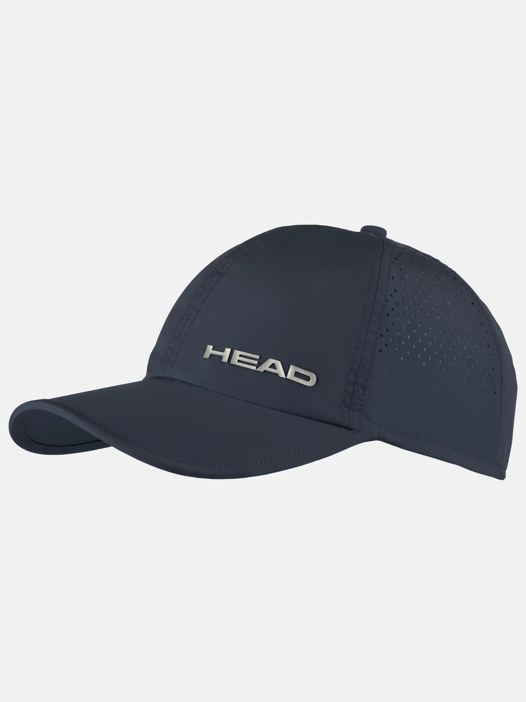 HEAD Pro Player Cap - Navy