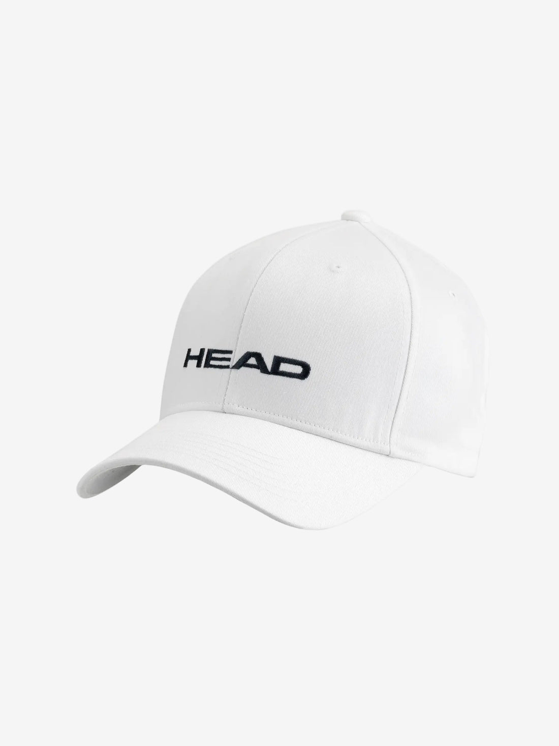 HEAD Promotion Cap - Dark Grey