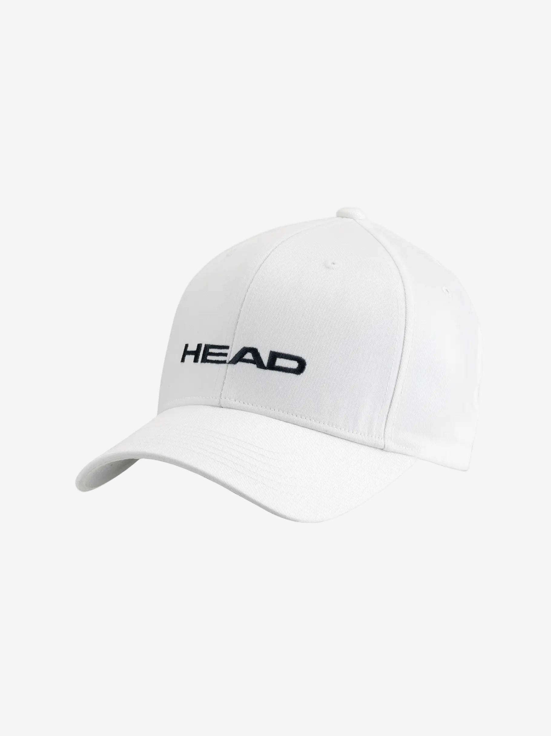 HEAD Promotion Cap - Navy