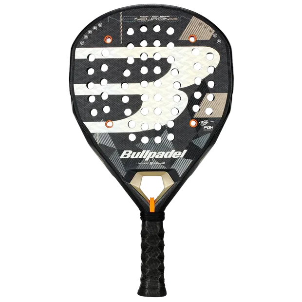 Perth Padel Shop – Perth padel shop