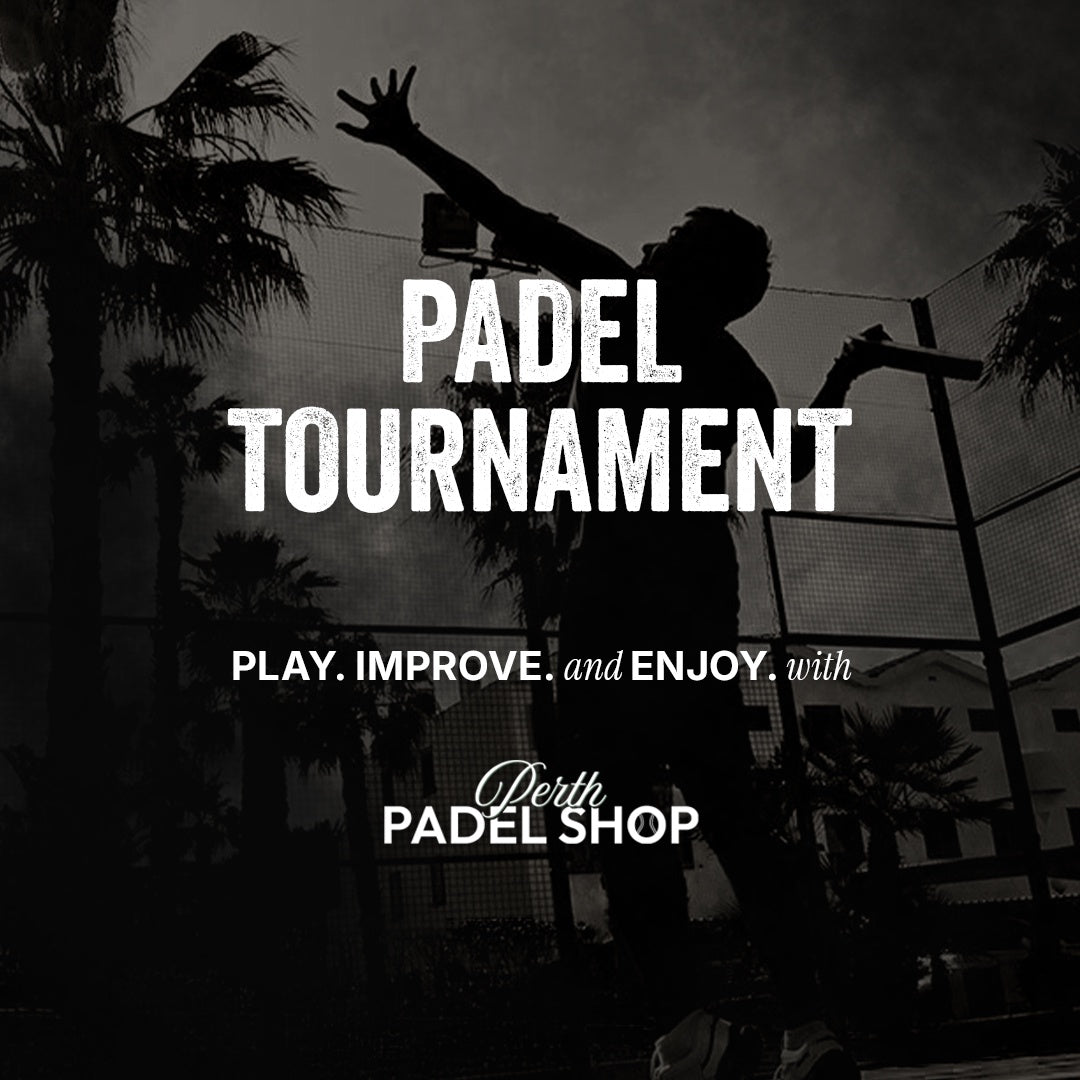 DEMO 11/10  - Tournament Registration