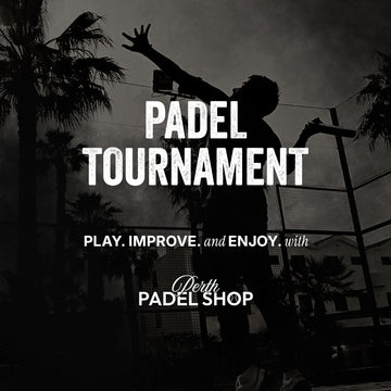 DEMO 11/10  - Tournament Registration
